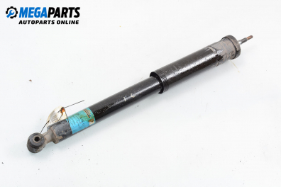 Shock absorber for Mercedes-Benz E-Class 210 (W/S) 2.2 D, 95 hp, sedan automatic, 1996, position: rear - left