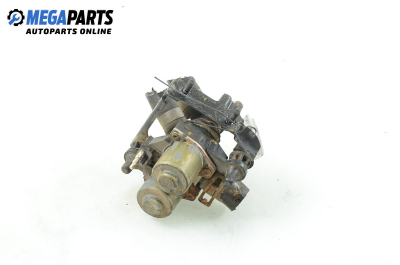 Heater valve for Mercedes-Benz E-Class Sedan (W210) (06.1995 - 08.2003) E 220 D (210.004), 95 hp