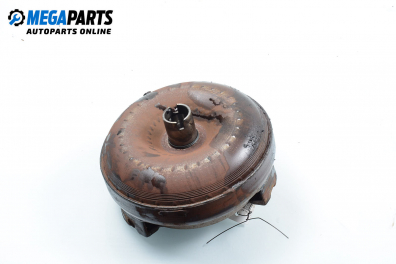 Torque converter for Mercedes-Benz E-Class 210 (W/S) 2.2 D, 95 hp, sedan automatic, 1996