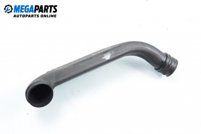 Water pipe for Mercedes-Benz E-Class 210 (W/S) 2.2 D, 95 hp, sedan automatic, 1996