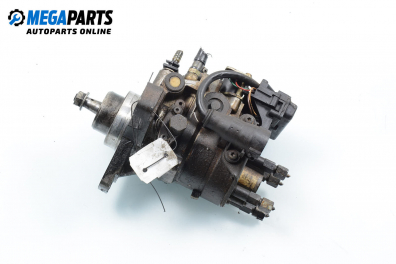 Diesel injection pump for Mercedes-Benz E-Class 210 (W/S) 2.2 D, 95 hp, sedan automatic, 1996