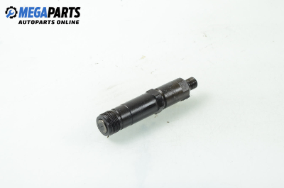 Diesel fuel injector for Mercedes-Benz E-Class 210 (W/S) 2.2 D, 95 hp, sedan automatic, 1996