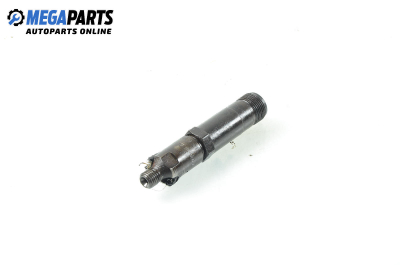 Diesel fuel injector for Mercedes-Benz E-Class 210 (W/S) 2.2 D, 95 hp, sedan automatic, 1996