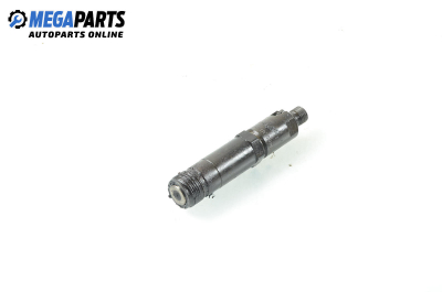 Diesel fuel injector for Mercedes-Benz E-Class 210 (W/S) 2.2 D, 95 hp, sedan automatic, 1996