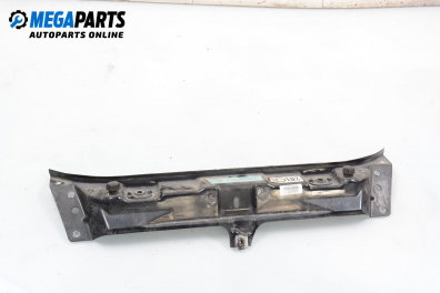 Front upper slam panel for Chrysler PT Cruiser 2.0, 141 hp, hatchback automatic, 2000