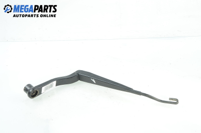 Front wipers arm for Chrysler PT Cruiser 2.0, 141 hp, hatchback automatic, 2000, position: left