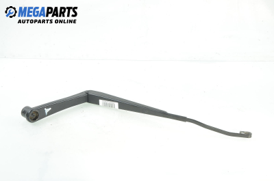 Front wipers arm for Chrysler PT Cruiser 2.0, 141 hp, hatchback automatic, 2000, position: right