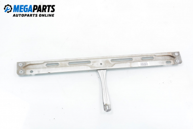 Front upper slam panel for Chrysler PT Cruiser 2.0, 141 hp, hatchback automatic, 2000