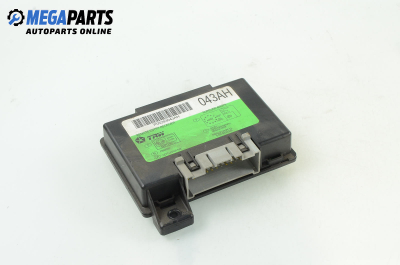 Module for Chrysler PT Cruiser 2.0, 141 hp, hatchback automatic, 2000 № P05293043AH