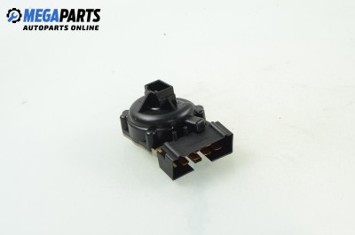 Conector contact for Chrysler PT Cruiser 2.0, 141 hp, hatchback automatic, 2000