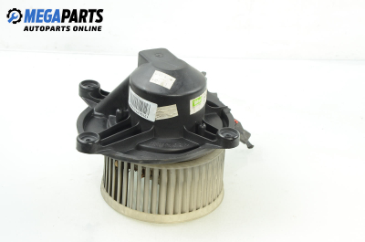 Ventilator încălzire for Chrysler PT Cruiser 2.0, 141 hp, hatchback automatic, 2000