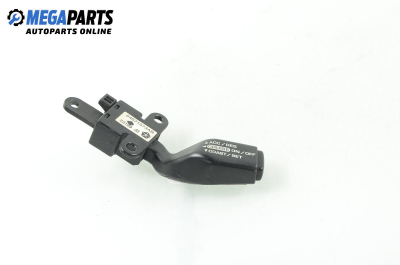 Manetă tempomat for Chrysler PT Cruiser 2.0, 141 hp, hatchback automatic, 2000