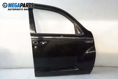 Door for Chrysler PT Cruiser 2.0, 141 hp, hatchback automatic, 2000, position: front - right