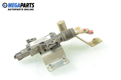 Actuator încuietoare ușă for Chrysler PT Cruiser 2.0, 141 hp, hatchback automatic, 2000, position: din spate