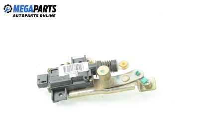 Actuator încuietoare ușă for Chrysler PT Cruiser 2.0, 141 hp, hatchback automatic, 2000, position: din spate