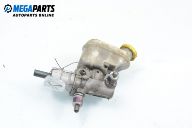 Brake pump for Chrysler PT Cruiser 2.0, 141 hp, hatchback automatic, 2000