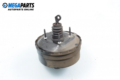 Brake servo for Chrysler PT Cruiser 2.0, 141 hp, hatchback automatic, 2000