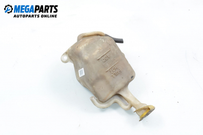 Coolant reservoir for Chrysler PT Cruiser 2.0, 141 hp, hatchback automatic, 2000