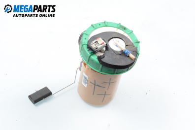 Fuel pump for Chrysler PT Cruiser 2.0, 141 hp, hatchback automatic, 2000