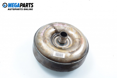 Torque converter for Chrysler PT Cruiser 2.0, 141 hp, hatchback automatic, 2000