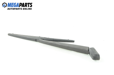 Braț ștergător lunetă for Mazda 6 2.0 DI, 121 hp, combi, 2004, position: din spate