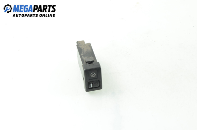 Lighting adjustment switch for Mazda 6 2.0 DI, 121 hp, station wagon, 2004