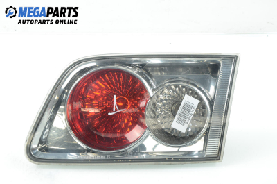 Inner tail light for Mazda 6 2.0 DI, 121 hp, station wagon, 2004, position: right