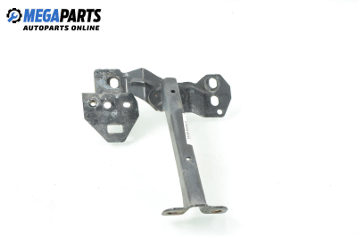 Element mască de metal for Mazda 6 2.0 DI, 121 hp, combi, 2004, position: mediu