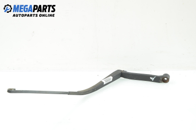 Braț ștergătoare parbriz for Mazda 6 2.0 DI, 121 hp, combi, 2004, position: dreapta