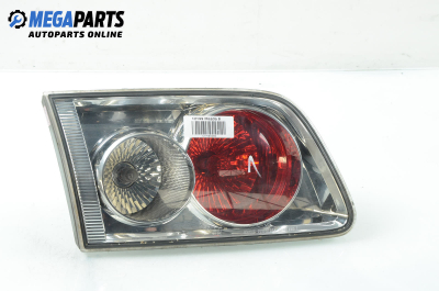 Inner tail light for Mazda 6 2.0 DI, 121 hp, station wagon, 2004, position: left
