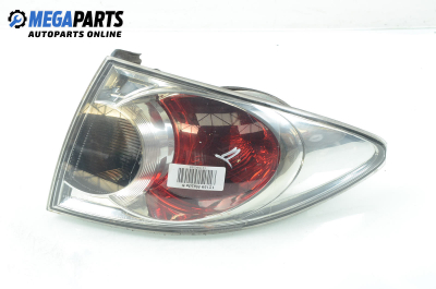 Tail light for Mazda 6 2.0 DI, 121 hp, station wagon, 2004, position: right