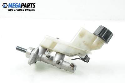 Brake pump for Mazda 6 2.0 DI, 121 hp, station wagon, 2004