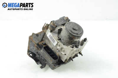 ABS for Mazda 6 2.0 DI, 121 hp, station wagon, 2004