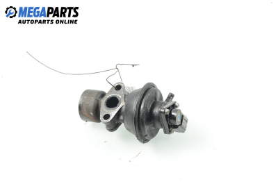 EGR ventil for Mazda 6 2.0 DI, 121 hp, combi, 2004