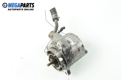 Pompă vacuum for Mazda 6 2.0 DI, 121 hp, combi, 2004