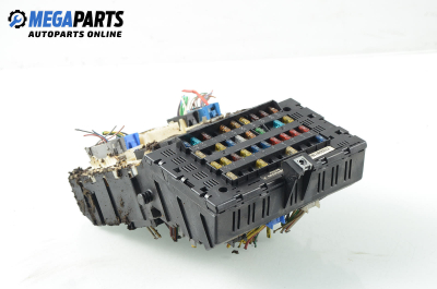 Fuse box for Renault Megane I 1.6, 90 hp, coupe, 1997