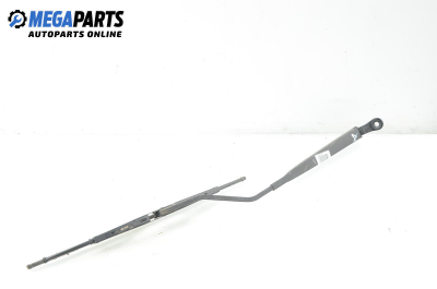 Front wipers arm for Citroen C2 1.6, 109 hp, hatchback, 2004, position: right