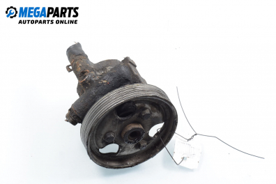 Power steering pump for Renault Clio II 1.4, 75 hp, hatchback, 2000