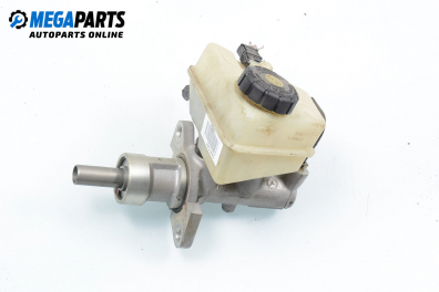 Brake pump for Mercedes-Benz C-Class 202 (W/S) 2.0, 136 hp, station wagon, 1996