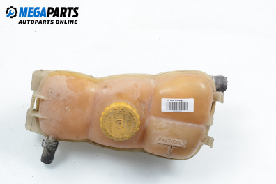 Coolant reservoir for Opel Omega B 2.5 TD, 131 hp, station wagon, 2000