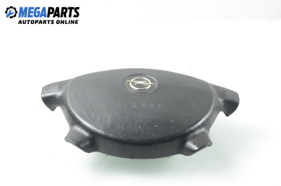 Airbag for Opel Omega B 2.5 TD, 131 hp, combi, 2000, position: vorderseite