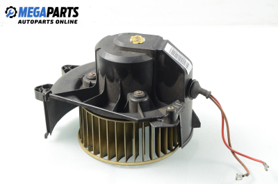 Ventilator încălzire for Opel Omega B 2.5 TD, 131 hp, combi, 2000