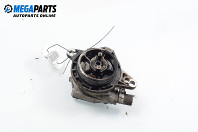 Vacuum pump for Opel Omega B 2.5 TD, 131 hp, station wagon, 2000