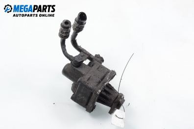 Power steering pump for Opel Omega B 2.5 TD, 131 hp, station wagon, 2000