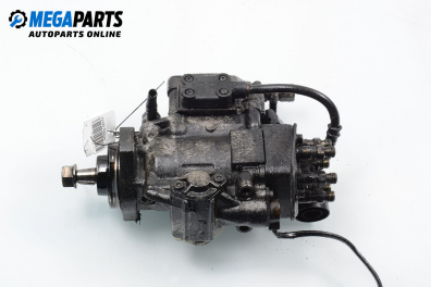 Pompă de injecție motorină for Opel Omega B 2.5 TD, 131 hp, combi, 2000