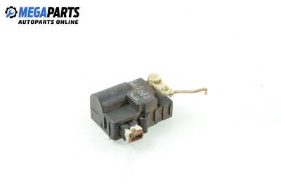 Heater motor flap control for Volvo S40/V40 1.8, 115 hp, sedan, 1996