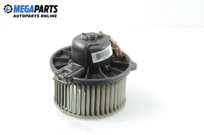 Heating blower for Volvo S40/V40 1.8, 115 hp, sedan, 1996