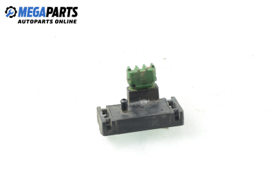 MAP sensor for Volvo S40/V40 1.8, 115 hp, sedan, 1996