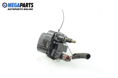 Ignition coil for Volvo S40/V40 1.8, 115 hp, sedan, 1996