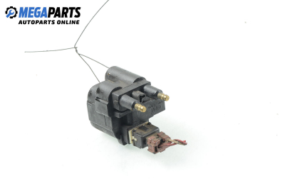 Ignition coil for Volvo S40/V40 1.8, 115 hp, sedan, 1996